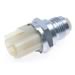 Click here for more information about Standard Motor Products NS194 - Standard Motor Neutral and Backup Safety Switches
