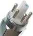 Standard Motor Products NS54 - Standard Motor Neutral and Backup Safety Switches