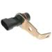 Click here for more information about Standard Motor Products PC123 - Standard Motor Crankshaft Position Sensors