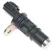 Click here for more information about Standard Motor Products PC244 - Standard Motor Camshaft Position Sensors