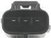 Click here for more information about Standard Motor Products PC284 - Standard Motor Crankshaft Position Sensors