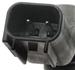 Click here for more information about Standard Motor Products PC319 - Standard Motor Crankshaft Position Sensors