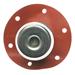 Click here for more information about Standard Motor Products PR10 - Standard Motor Fuel Pressure Regulators