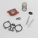Standard Motor Products PR131 - Standard Motor Replacement Fuel Pressure Regulators