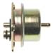 Standard Motor Products PR15 - Standard Motor Replacement Fuel Pressure Regulators