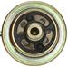 Click here for more information about Standard Motor Products PR160 - Standard Motor Fuel Pressure Regulators