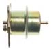Standard Motor Fuel Pressure Regulators