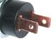 Click here for more information about Standard Motor Products PS126 - Standard Motor Oil Pressure Warning Light Sending Units