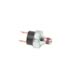 Click here for more information about Standard Motor Products PS135 - Standard Motor Oil Pressure Warning Light Sending Units