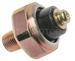 Click here for more information about Standard Motor Products PS138 - Standard Motor Oil Pressure Warning Light Sending Units