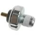 Click here for more information about Standard Motor Products PS149 - Standard Motor Oil Pressure Warning Light Sending Units