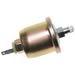 Click here for more information about Standard Motor Products PS154 - Standard Motor Oil Pressure Gauge Sending Units