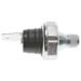 Click here for more information about Standard Motor Products PS15 - Standard Motor Oil Pressure Warning Light Sending Units