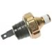 Click here for more information about Standard Motor Products PS160 - Standard Motor Oil Pressure Warning Light Sending Units