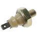 Click here for more information about Standard Motor Products PS163 - Standard Motor Oil Pressure Warning Light Sending Units