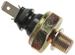 Click here for more information about Standard Motor Products PS165 - Standard Motor Oil Pressure Warning Light Sending Units