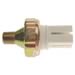 Click here for more information about Standard Motor Products PS168 - Standard Motor Oil Pressure Warning Light Sending Units