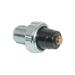 Click here for more information about Standard Motor Products PS16 - Standard Motor Oil Pressure Warning Light Sending Units