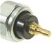 Click here for more information about Standard Motor Products PS171 - Standard Motor Oil Pressure Warning Light Sending Units