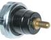 Click here for more information about Standard Motor Products PS18 - Standard Motor Oil Pressure Warning Light Sending Units