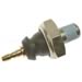 Click here for more information about Standard Motor Products PS198 - Standard Motor Oil Pressure Warning Light Sending Units