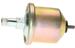 Click here for more information about Standard Motor Products PS205 - Standard Motor Oil Pressure Gauge Sending Units