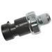 Click here for more information about Standard Motor Products PS209 - Standard Motor Oil Pressure Warning Light Sending Units