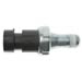 Click here for more information about Standard Motor Products PS212 - Standard Motor Oil Pressure Warning Light Sending Units
