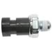 Click here for more information about Standard Motor Products PS220 - Standard Motor Oil Pressure Gauge Sending Units