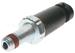 Click here for more information about Standard Motor Products PS228 - Standard Motor Oil Pressure Gauge Sending Units