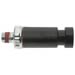 Click here for more information about Standard Motor Products PS230 - Standard Motor Oil Pressure Gauge Sending Units