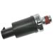 Click here for more information about Standard Motor Products PS231 - Standard Motor Oil Pressure Gauge Sending Units