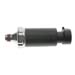 Click here for more information about Standard Motor Products PS236 - Standard Motor Oil Pressure Gauge Sending Units