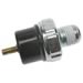Click here for more information about Standard Motor Products PS240 - Standard Motor Oil Pressure Warning Light Sending Units