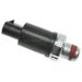 Click here for more information about Standard Motor Products PS244 - Standard Motor Oil Pressure Gauge Sending Units