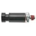 Click here for more information about Standard Motor Products PS245 - Standard Motor Oil Pressure Gauge Sending Units