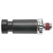 Click here for more information about Standard Motor Products PS246 - Standard Motor Oil Pressure Gauge Sending Units