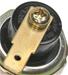 Click here for more information about Standard Motor Products PS253 - Standard Motor Oil Pressure Warning Light Sending Units