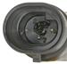 Click here for more information about Standard Motor Products PS262 - Standard Motor Oil Pressure Gauge Sending Units