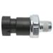 Click here for more information about Standard Motor Products PS270 - Standard Motor Oil Pressure Warning Light Sending Units
