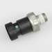Click here for more information about Standard Motor Products PS279 - Standard Motor Oil Pressure Warning Light Sending Units