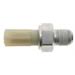Click here for more information about Standard Motor Products PS288 - Standard Motor Oil Pressure Warning Light Sending Units