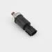 Click here for more information about Standard Motor Products PS291 - Standard Motor Oil Pressure Gauge Sending Units