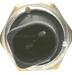 Click here for more information about Standard Motor Products PS297 - Standard Motor Oil Pressure Warning Light Sending Units