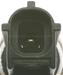 Click here for more information about Standard Motor Products PS299 - Standard Motor Oil Pressure Warning Light Sending Units
