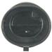 Click here for more information about Standard Motor Products PS303 - Standard Motor Oil Pressure Gauge Sending Units