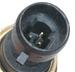 Click here for more information about Standard Motor Products PS308 - Standard Motor Oil Pressure Gauge Sending Units