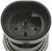 Click here for more information about Standard Motor Products PS310 - Standard Motor Oil Pressure Gauge Sending Units