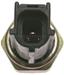 Click here for more information about Standard Motor Products PS313 - Standard Motor Oil Pressure Warning Light Sending Units