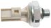 Click here for more information about Standard Motor Products PS314 - Standard Motor Oil Pressure Gauge Sending Units